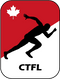 CTFL Logo